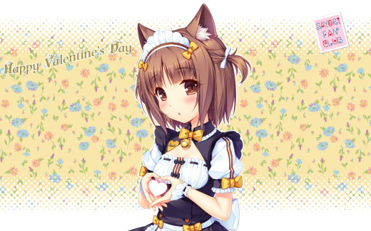 1136453 (a): :1920x1200